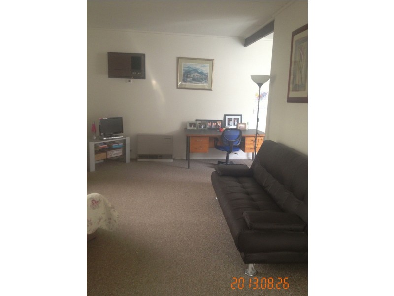 27-29 Lambert Street, Ararat VIC 3377