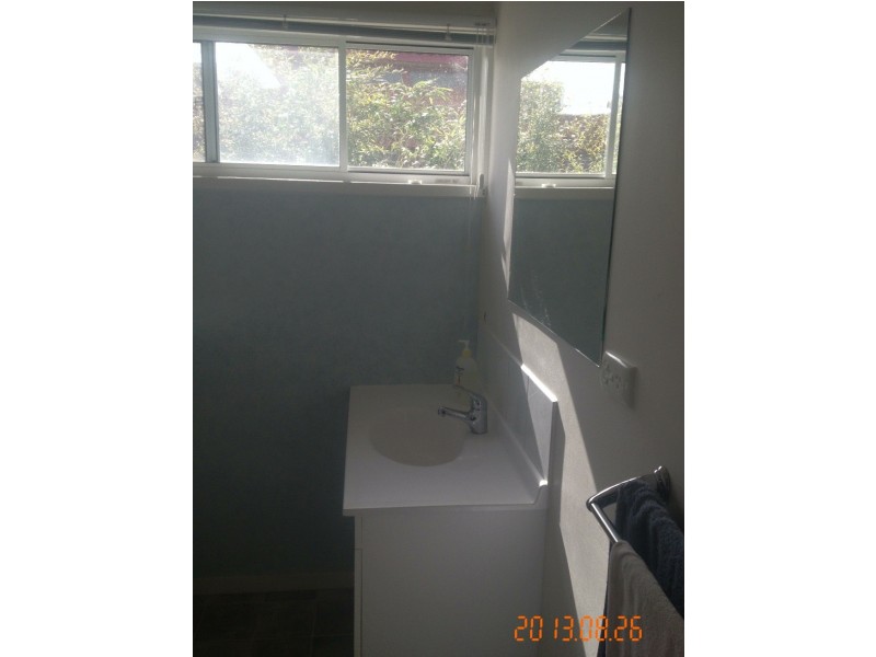 27-29 Lambert Street, Ararat VIC 3377