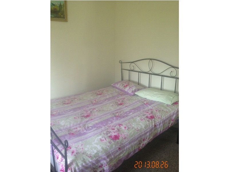 27-29 Lambert Street, Ararat VIC 3377