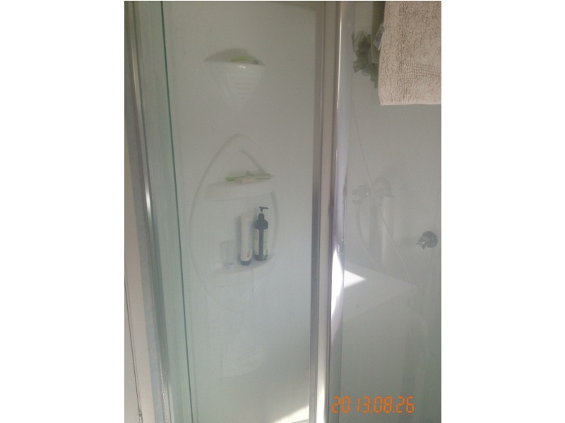 27-29 Lambert Street, Ararat VIC 3377