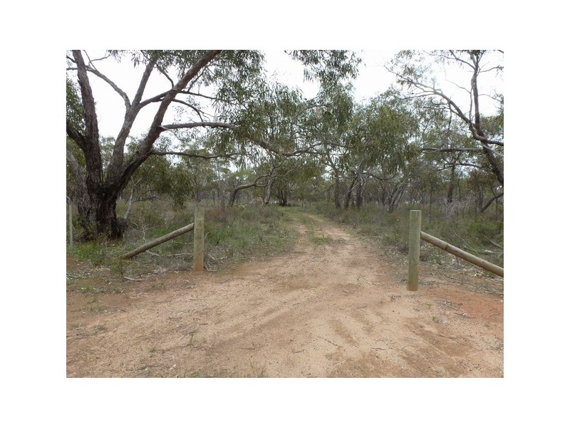 Lot 17 Reynolds Road, Greens Creek VIC 3381