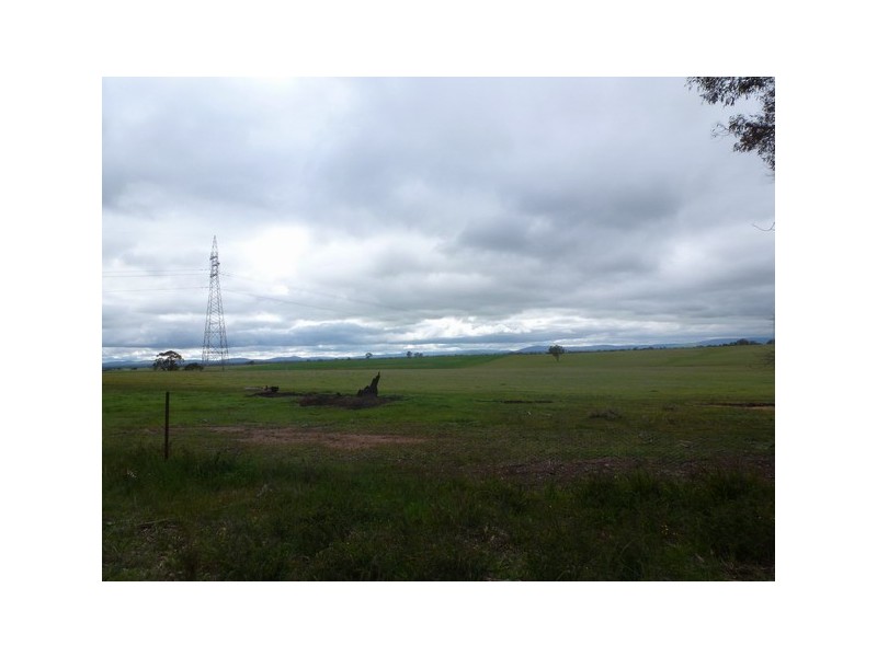 Lot 17 Reynolds Road, Greens Creek VIC 3381