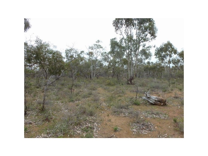 Lot 17 Reynolds Road, Greens Creek VIC 3381