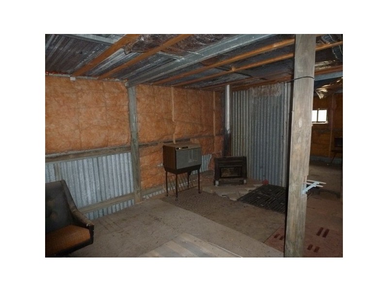 Lot 17 Reynolds Road, Greens Creek VIC 3381