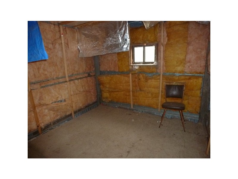 Lot 17 Reynolds Road, Greens Creek VIC 3381