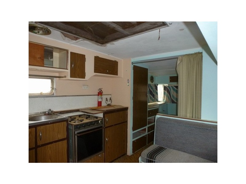 Lot 17 Reynolds Road, Greens Creek VIC 3381