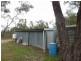 Lot 17 Reynolds Road, Greens Creek VIC 3381