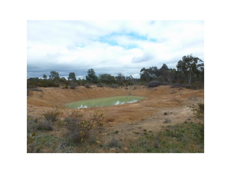 Lot 17 Reynolds Road, Greens Creek VIC 3381