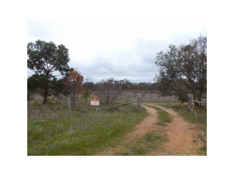 Lot 17 Reynolds Road, Greens Creek VIC 3381