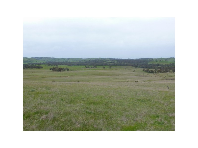 0 Phillips Flat Road, Cathcart VIC 3377