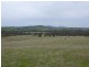 0 Phillips Flat Road, Cathcart VIC 3377