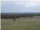 0 Phillips Flat Road, Cathcart VIC 3377