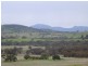 0 Phillips Flat Road, Cathcart VIC 3377