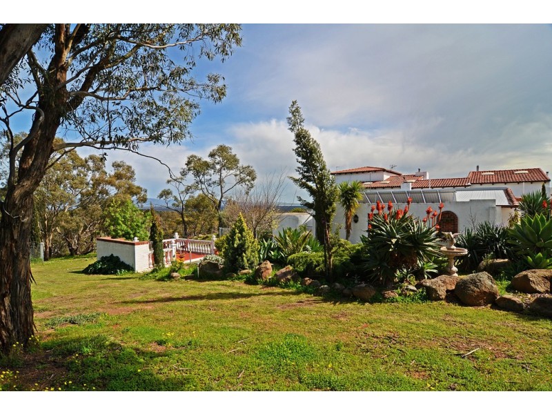 160 Bullocky Mary Road, Stawell VIC 3380