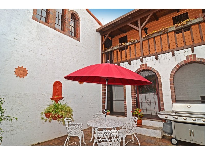 160 Bullocky Mary Road, Stawell VIC 3380