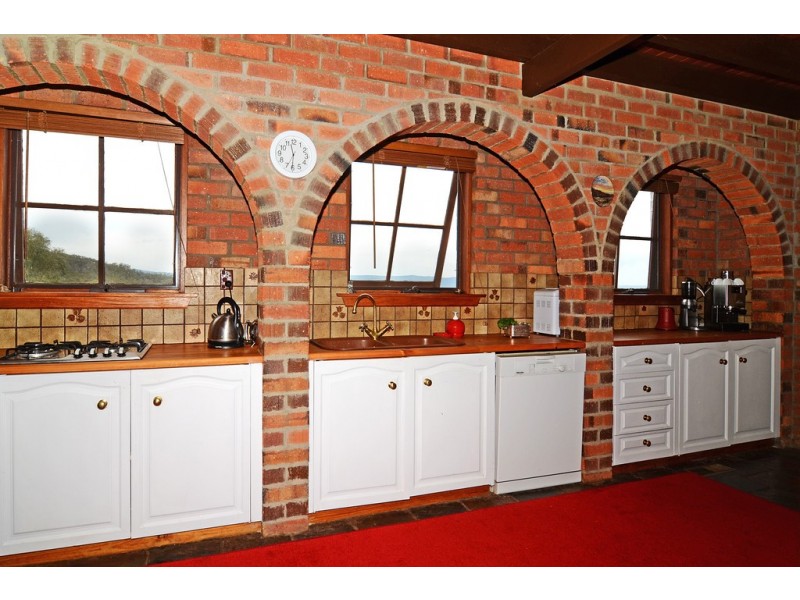 160 Bullocky Mary Road, Stawell VIC 3380