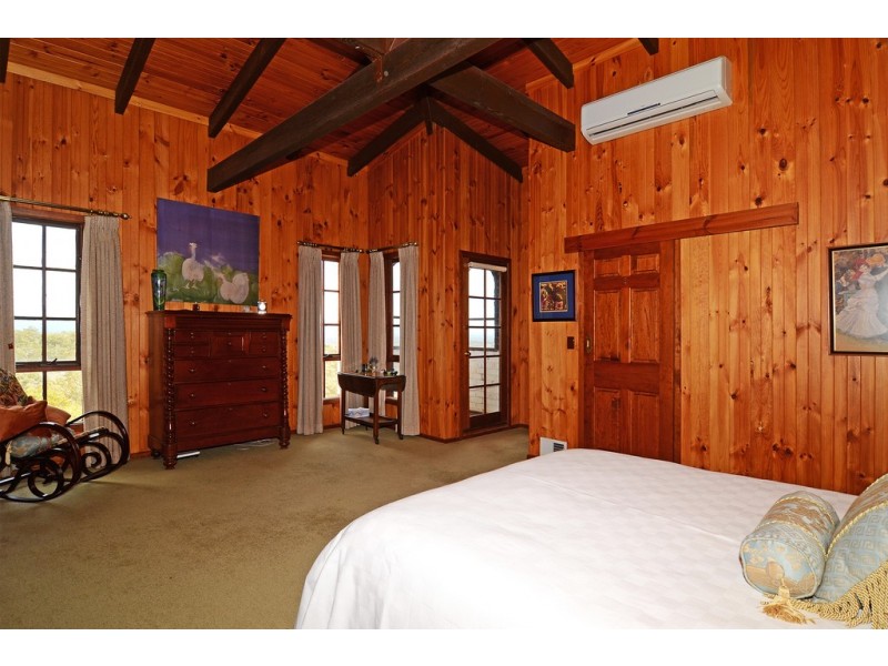 160 Bullocky Mary Road, Stawell VIC 3380