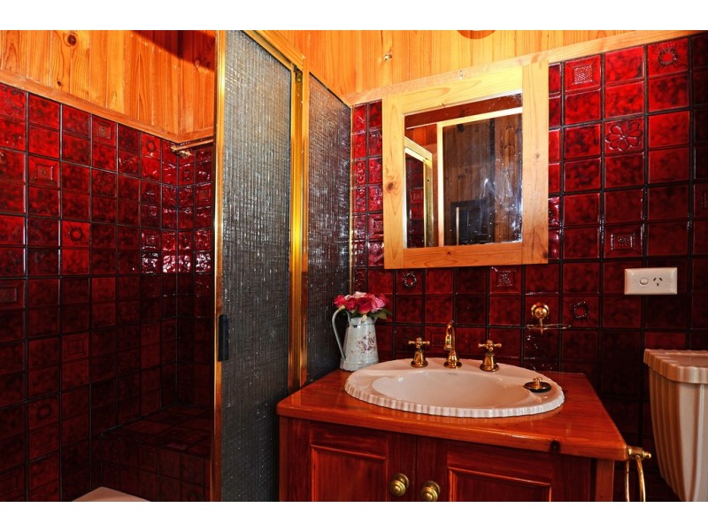 160 Bullocky Mary Road, Stawell VIC 3380