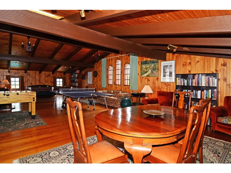 160 Bullocky Mary Road, Stawell VIC 3380