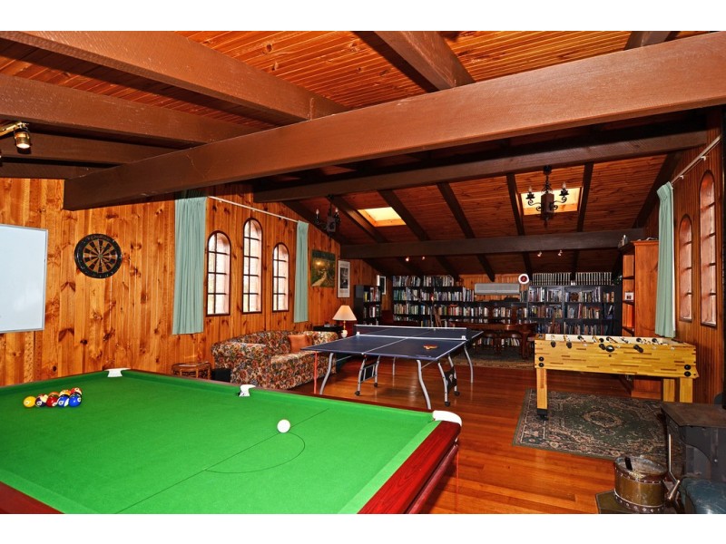 160 Bullocky Mary Road, Stawell VIC 3380