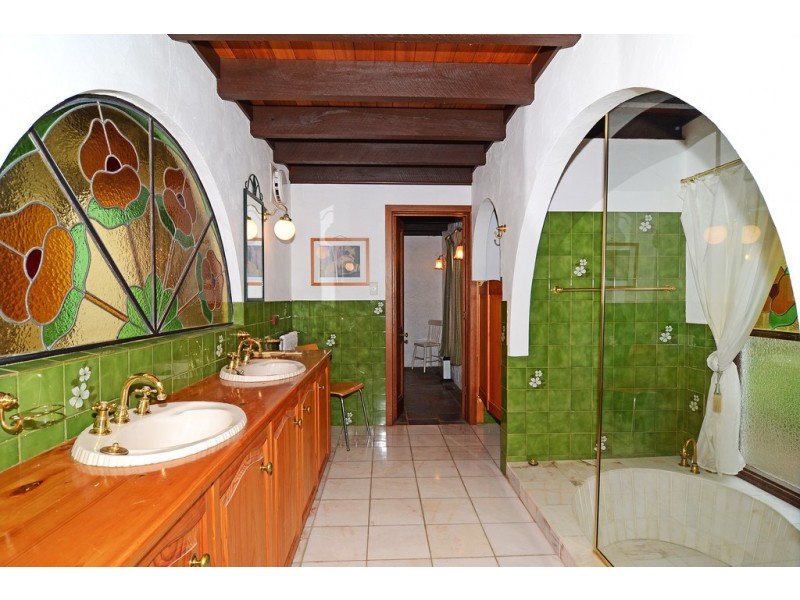 160 Bullocky Mary Road, Stawell VIC 3380