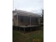 4693 Pyrenees Highway, Dunneworthy VIC 3377