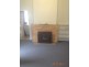 4693 Pyrenees Highway, Dunneworthy VIC 3377