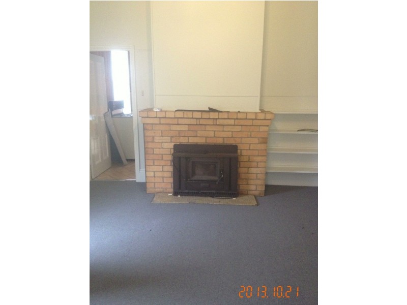 4693 Pyrenees Highway, Dunneworthy VIC 3377