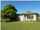 173 Burke Road, Ararat VIC 3377