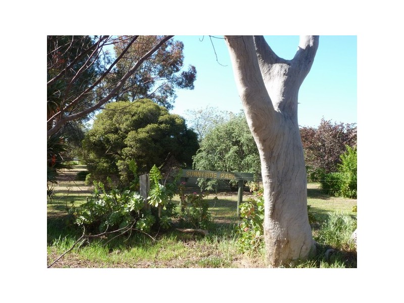 173 Burke Road, Ararat VIC 3377