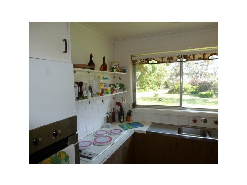 173 Burke Road, Ararat VIC 3377