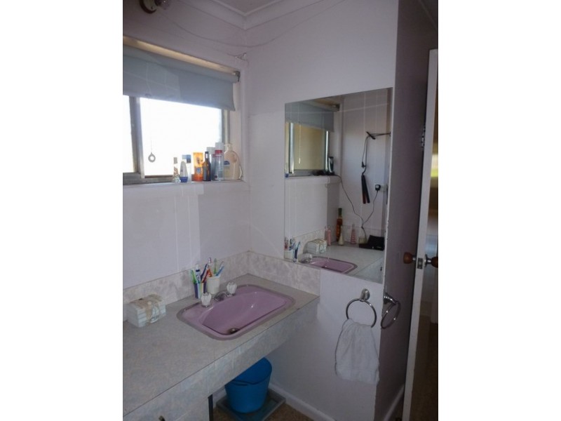 173 Burke Road, Ararat VIC 3377