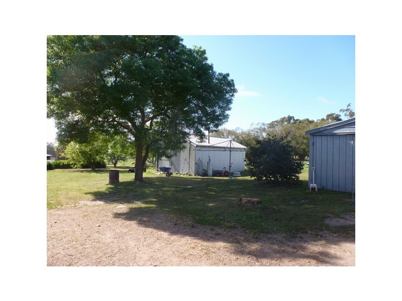 173 Burke Road, Ararat VIC 3377