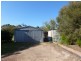 173 Burke Road, Ararat VIC 3377