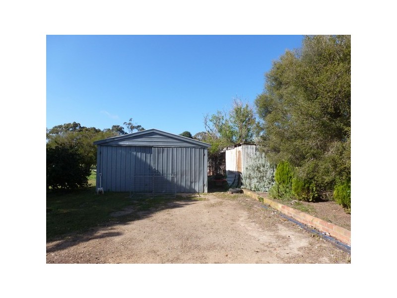173 Burke Road, Ararat VIC 3377