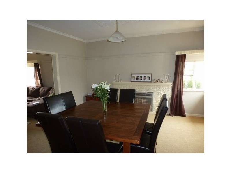 10 Jenkins Street, Ararat VIC 3377