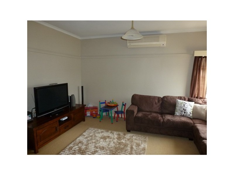 10 Jenkins Street, Ararat VIC 3377