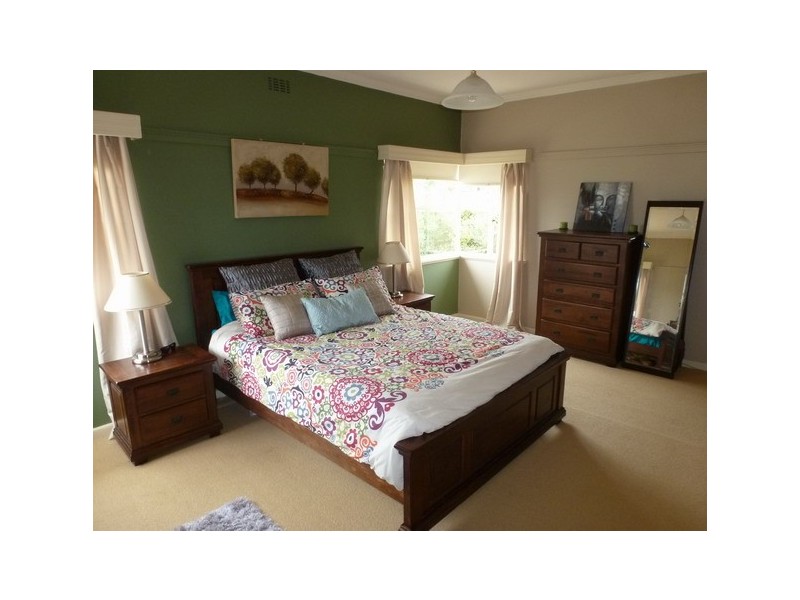 10 Jenkins Street, Ararat VIC 3377