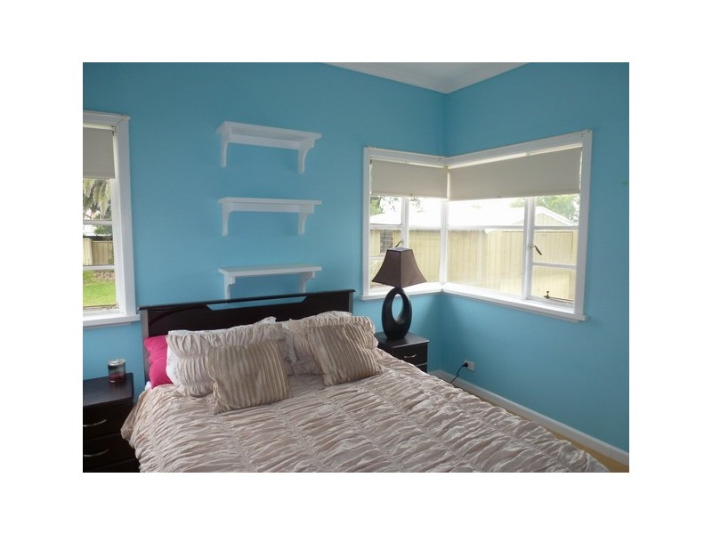 10 Jenkins Street, Ararat VIC 3377