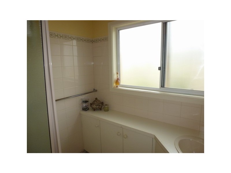 10 Jenkins Street, Ararat VIC 3377