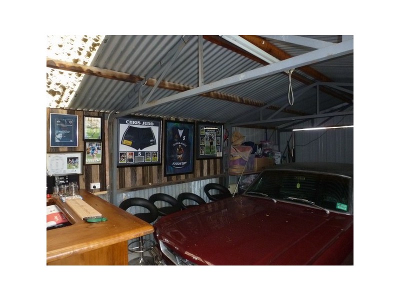 10 Jenkins Street, Ararat VIC 3377