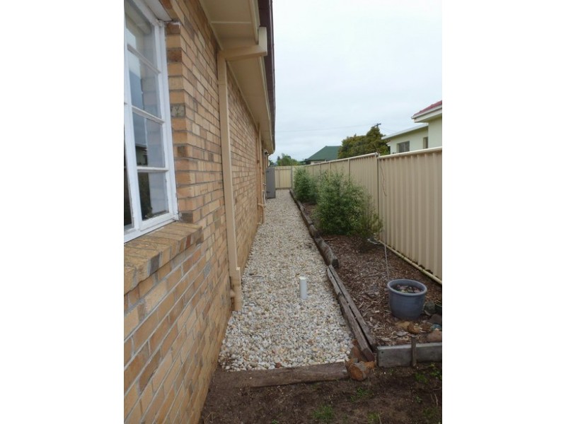 10 Jenkins Street, Ararat VIC 3377