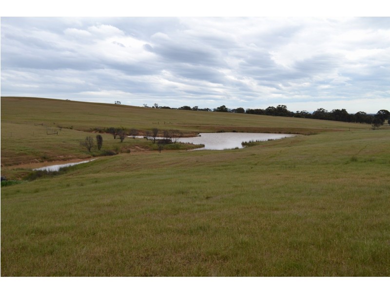 0 Landsborough Rd, Landsborough VIC 3384