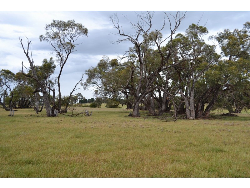 0 Landsborough Rd, Landsborough VIC 3384