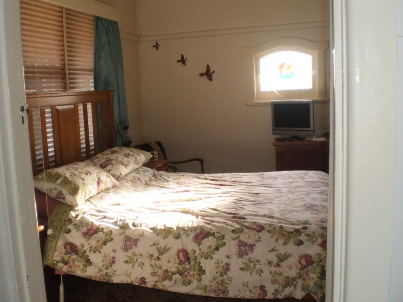 11 Ayrey Street, Willaura VIC 3379