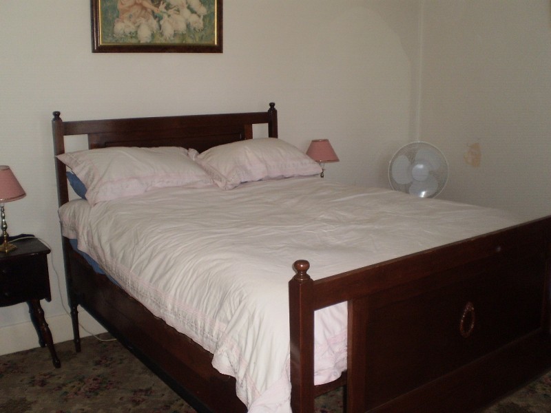 11 Ayrey Street, Willaura VIC 3379