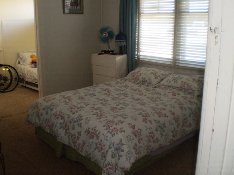 11 Ayrey Street, Willaura VIC 3379