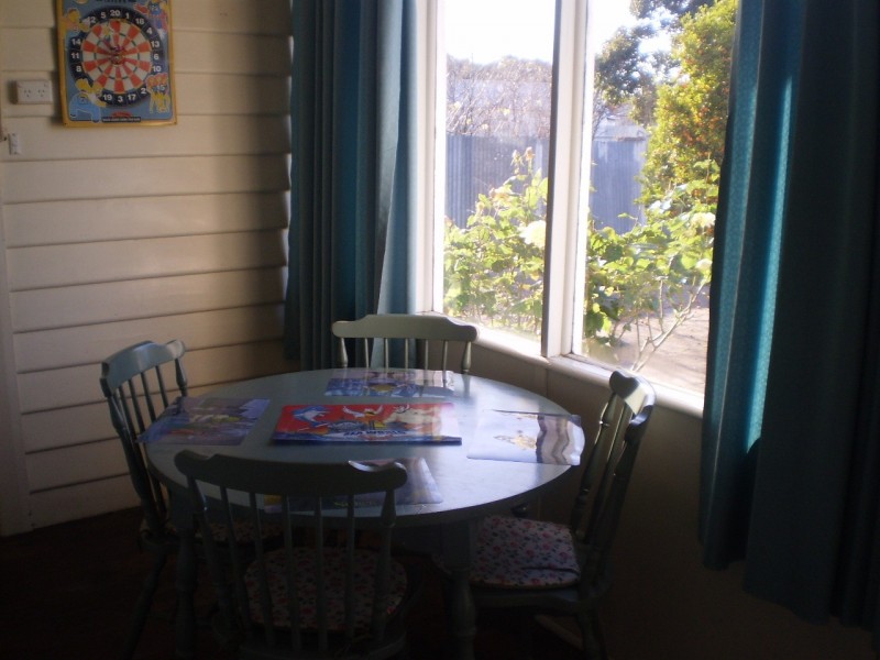 11 Ayrey Street, Willaura VIC 3379