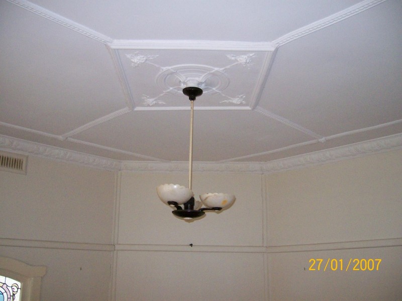 11 Ayrey Street, Willaura VIC 3379