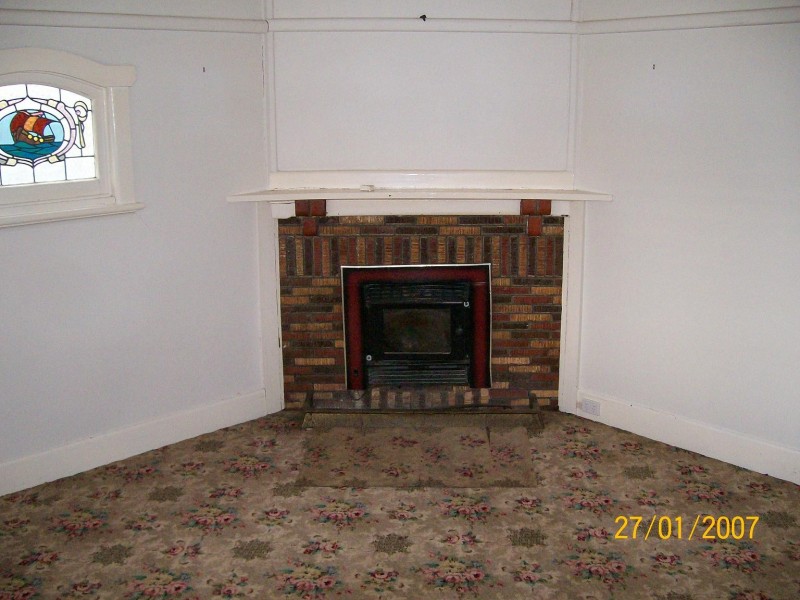 11 Ayrey Street, Willaura VIC 3379